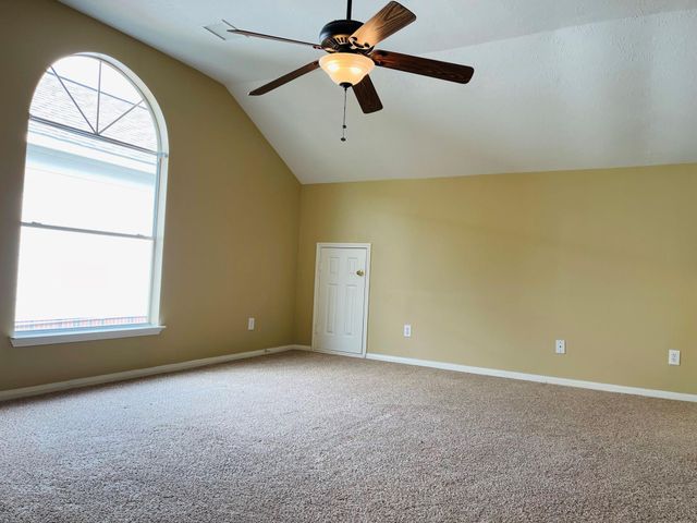 739 Annies Way, Sugar Land, TX 77479