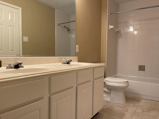 739 Annies Way, Sugar Land, TX 77479