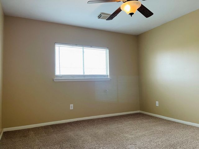 739 Annies Way, Sugar Land, TX 77479