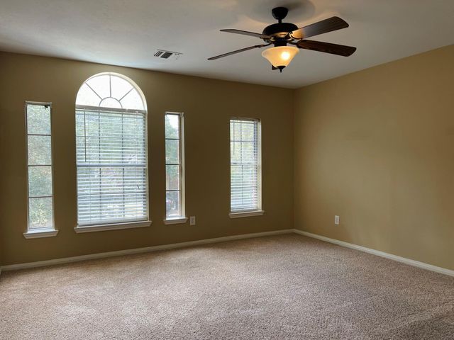 739 Annies Way, Sugar Land, TX 77479