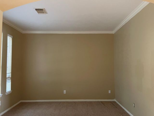 739 Annies Way, Sugar Land, TX 77479