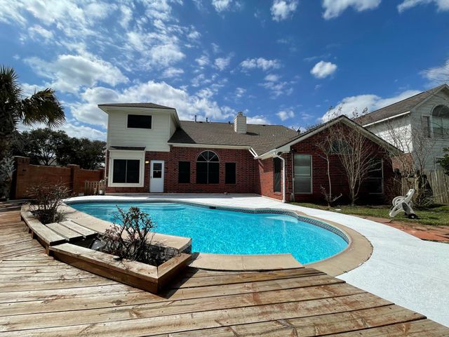 739 Annies Way, Sugar Land, TX 77479