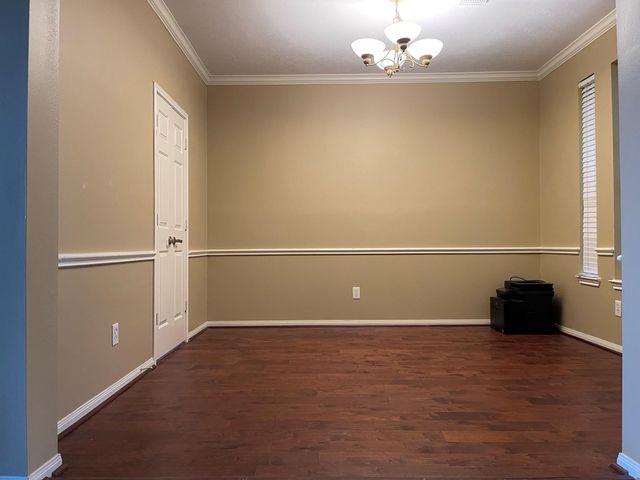 739 Annies Way, Sugar Land, TX 77479