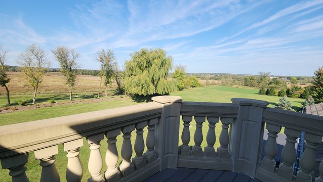 4220 Northgate Drive, Spring Grove, IL 60081