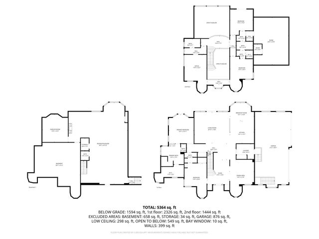 4220 Northgate Drive, Spring Grove, IL 60081