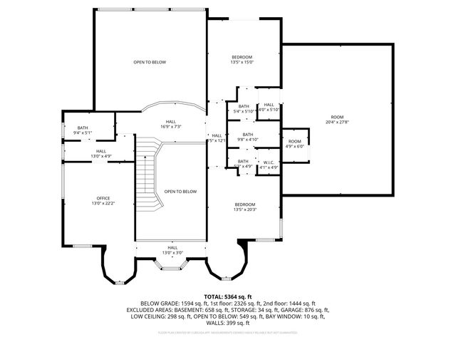 4220 Northgate Drive, Spring Grove, IL 60081