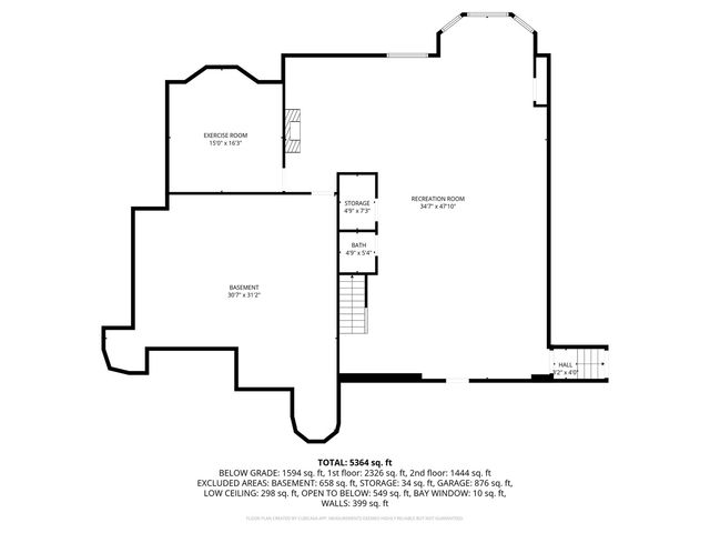 4220 Northgate Drive, Spring Grove, IL 60081