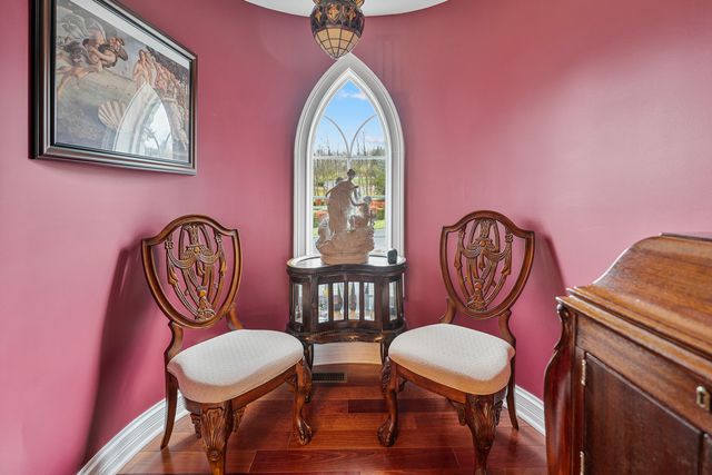 4220 Northgate Drive, Spring Grove, IL 60081