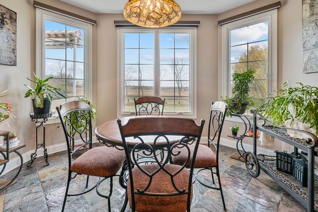 4220 Northgate Drive, Spring Grove, IL 60081