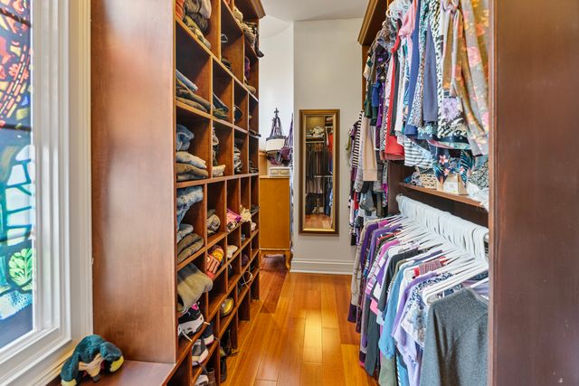 4220 Northgate Drive, Spring Grove, IL 60081