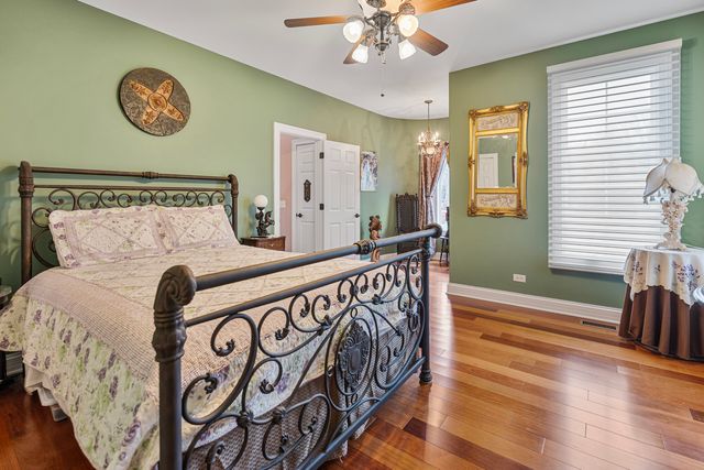 4220 Northgate Drive, Spring Grove, IL 60081