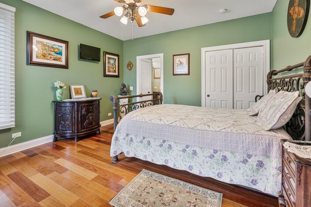 4220 Northgate Drive, Spring Grove, IL 60081