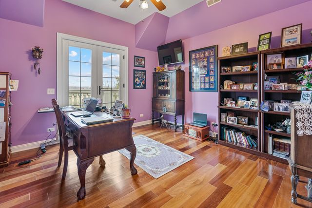 4220 Northgate Drive, Spring Grove, IL 60081