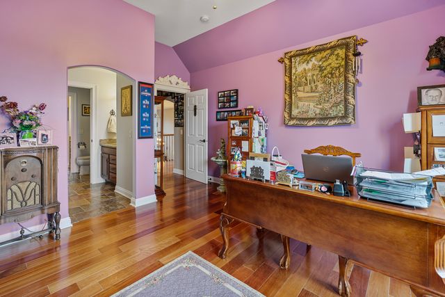 4220 Northgate Drive, Spring Grove, IL 60081