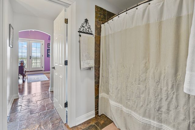 4220 Northgate Drive, Spring Grove, IL 60081