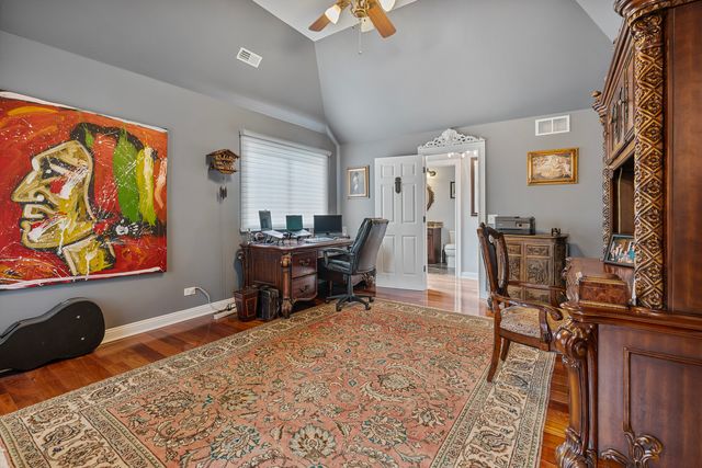 4220 Northgate Drive, Spring Grove, IL 60081