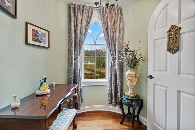 4220 Northgate Drive, Spring Grove, IL 60081