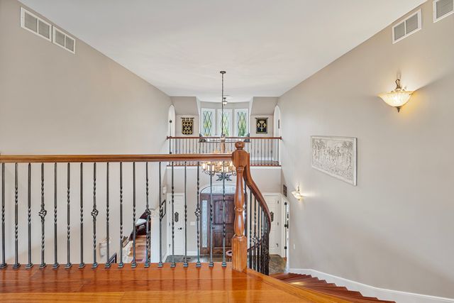 4220 Northgate Drive, Spring Grove, IL 60081