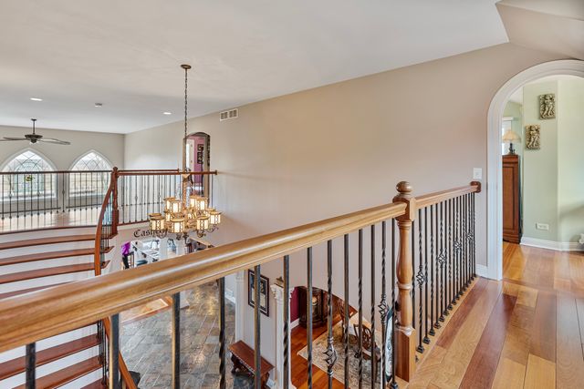 4220 Northgate Drive, Spring Grove, IL 60081