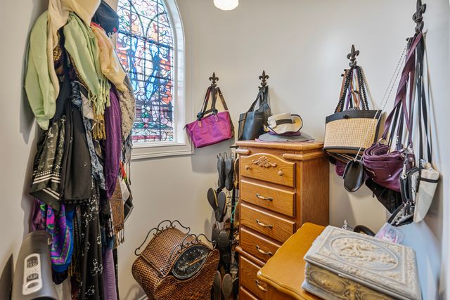 4220 Northgate Drive, Spring Grove, IL 60081