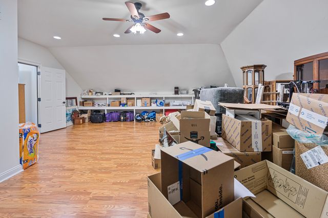 4220 Northgate Drive, Spring Grove, IL 60081