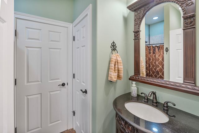 4220 Northgate Drive, Spring Grove, IL 60081