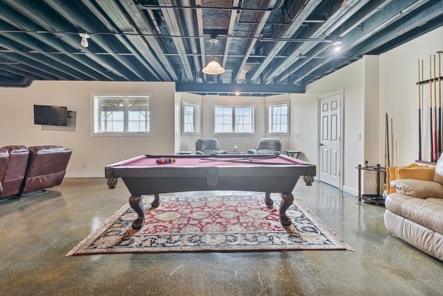 4220 Northgate Drive, Spring Grove, IL 60081