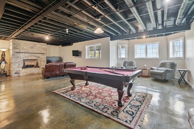 4220 Northgate Drive, Spring Grove, IL 60081