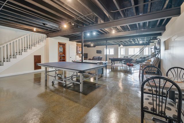 4220 Northgate Drive, Spring Grove, IL 60081