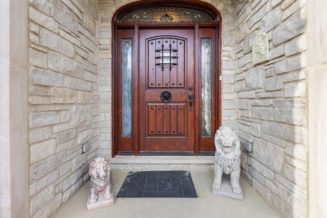 4220 Northgate Drive, Spring Grove, IL 60081