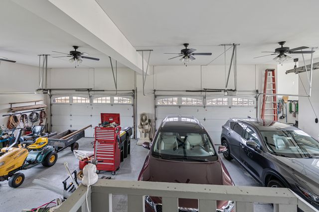 4220 Northgate Drive, Spring Grove, IL 60081