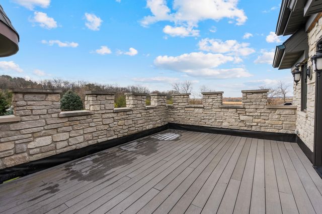 4220 Northgate Drive, Spring Grove, IL 60081