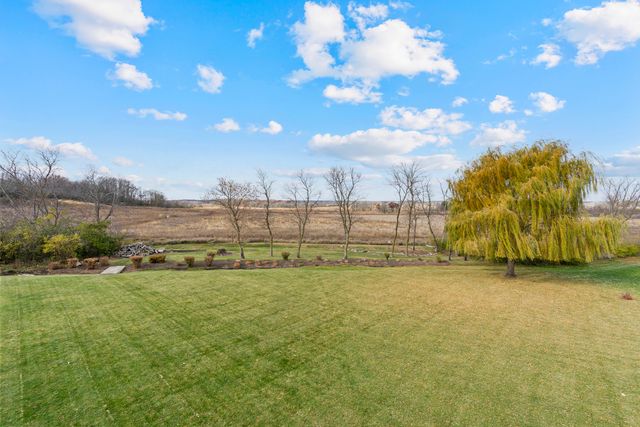 4220 Northgate Drive, Spring Grove, IL 60081