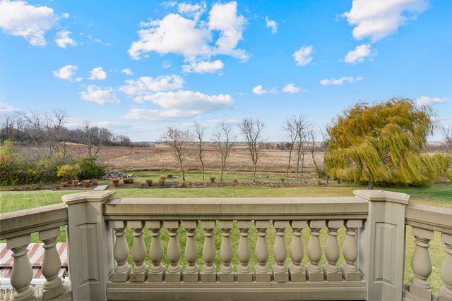 4220 Northgate Drive, Spring Grove, IL 60081