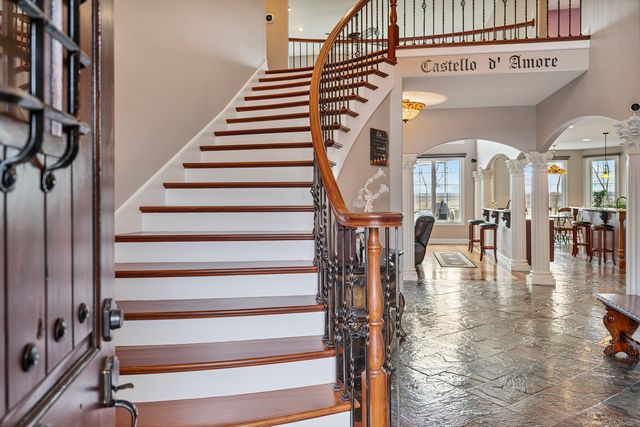 4220 Northgate Drive, Spring Grove, IL 60081