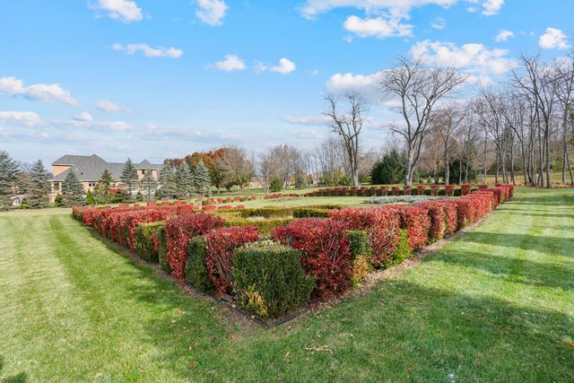 4220 Northgate Drive, Spring Grove, IL 60081