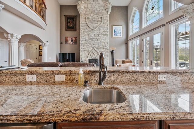 4220 Northgate Drive, Spring Grove, IL 60081