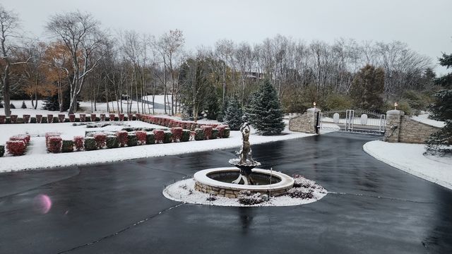 4220 Northgate Drive, Spring Grove, IL 60081