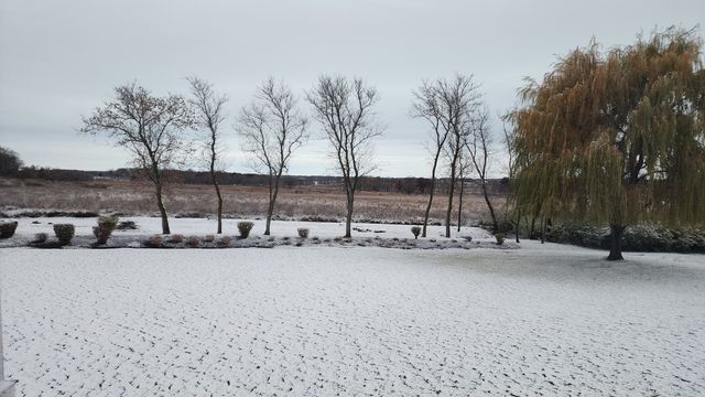 4220 Northgate Drive, Spring Grove, IL 60081