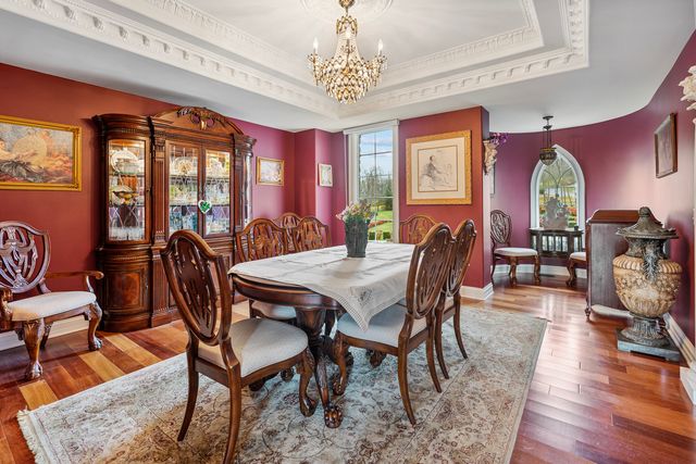 4220 Northgate Drive, Spring Grove, IL 60081