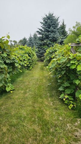 4220 Northgate Drive, Spring Grove, IL 60081