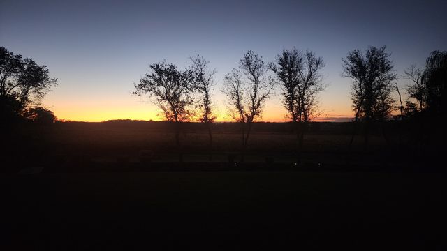 4220 Northgate Drive, Spring Grove, IL 60081