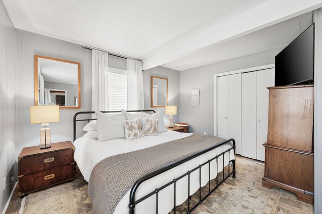 1494 Rock Springs Rd, Columbia, TN 38401