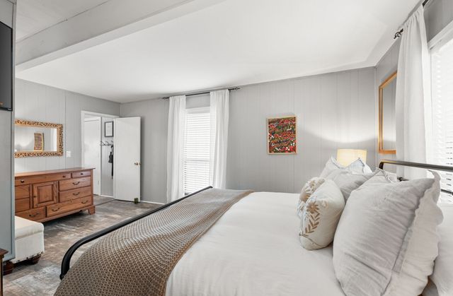 1494 Rock Springs Rd, Columbia, TN 38401