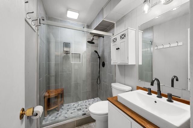 1494 Rock Springs Rd, Columbia, TN 38401