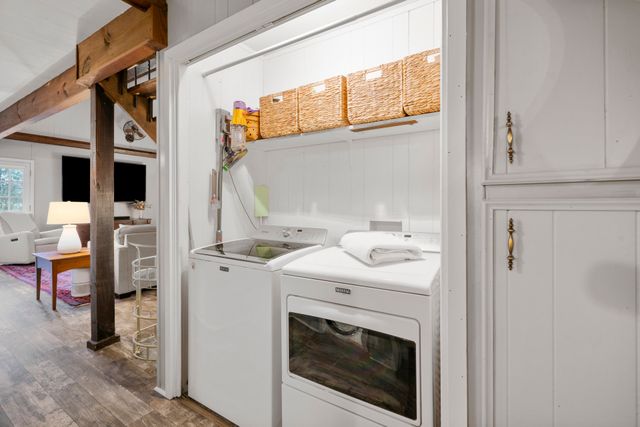 1494 Rock Springs Rd, Columbia, TN 38401