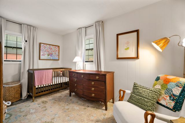 1494 Rock Springs Rd, Columbia, TN 38401