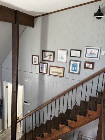 1494 Rock Springs Rd, Columbia, TN 38401