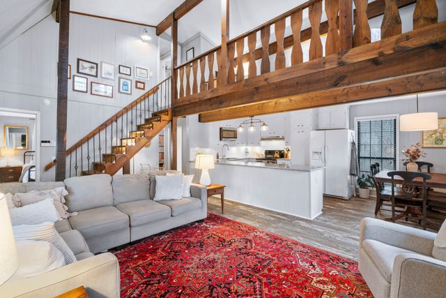 1494 Rock Springs Rd, Columbia, TN 38401