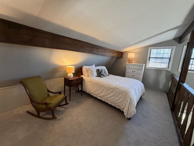 1494 Rock Springs Rd, Columbia, TN 38401